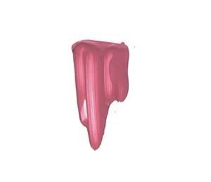 PINK ANGEL #45 Long Wear Matte Lipgloss by Beauty Creations