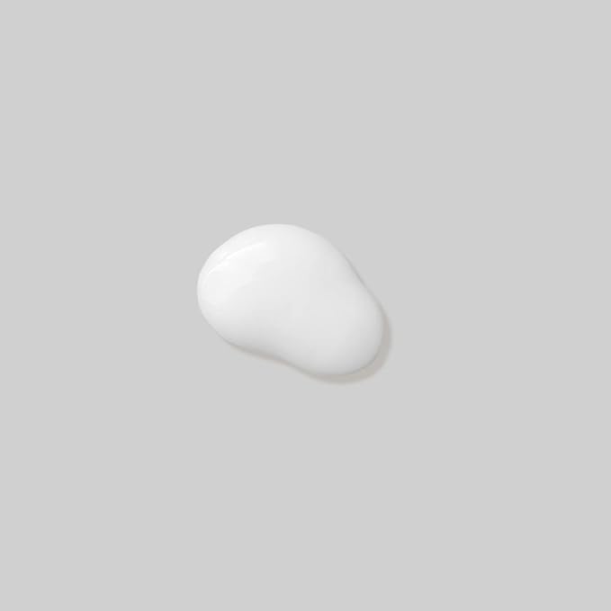 SUPEREGG Sound Renewal Serum Cream: For a fresh, luminous complexion. Nourishing serum cream with Panthenol and EGCG. 60 ML / 2 FL OZ