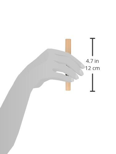 NYX Professional Makeup Gotcha Covered Concealer Pencil, No.01 0.04 Ounce