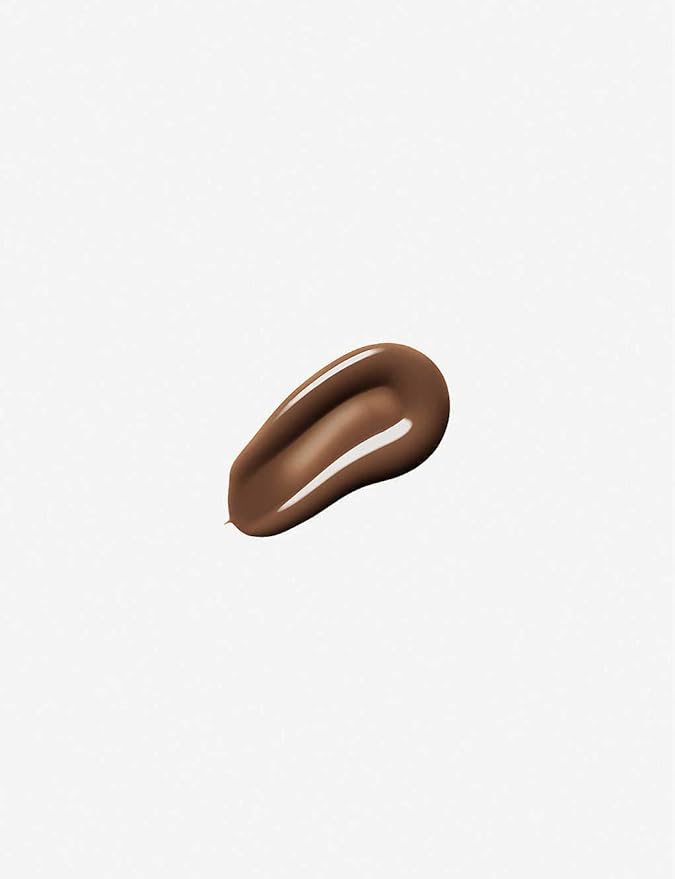 Skin Foundation SPF 15, 8.25 Cool Walnu 1 oz