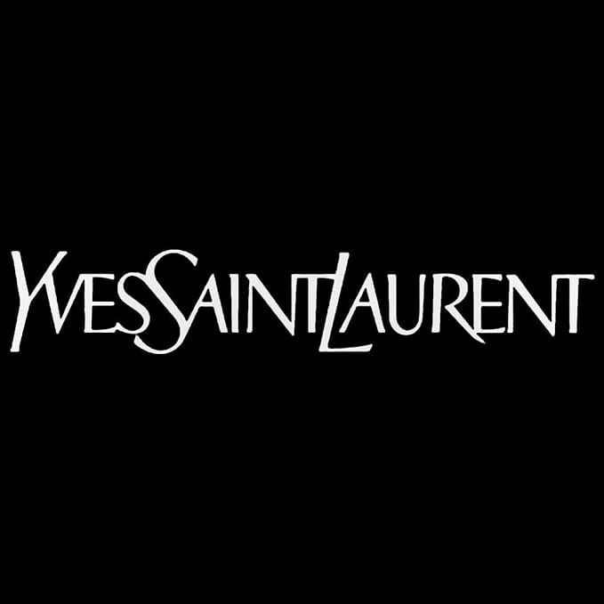 YVES SAINT LAURENT LHomme for Men - 3.3 oz EDP Spray