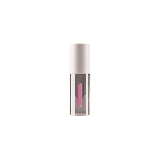 MAKE Serum Balm – Hydrating Lip Oil Treatment Hydrating