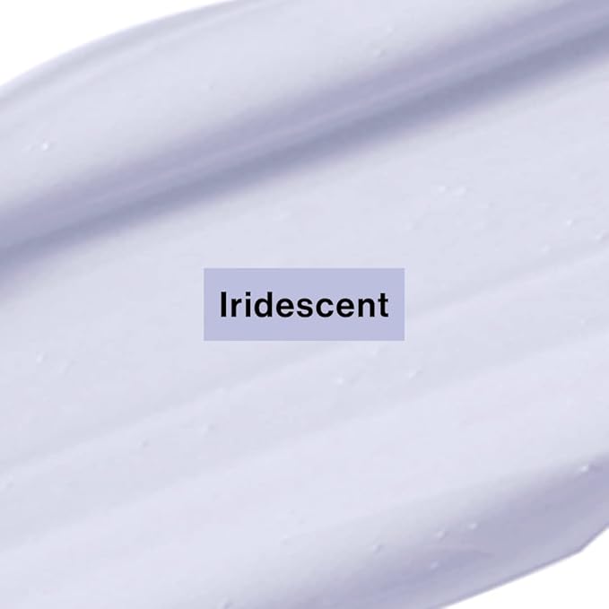L.A. Girl Hd Pro Conceal, Iridescent Highlighter, 0.28 Oz