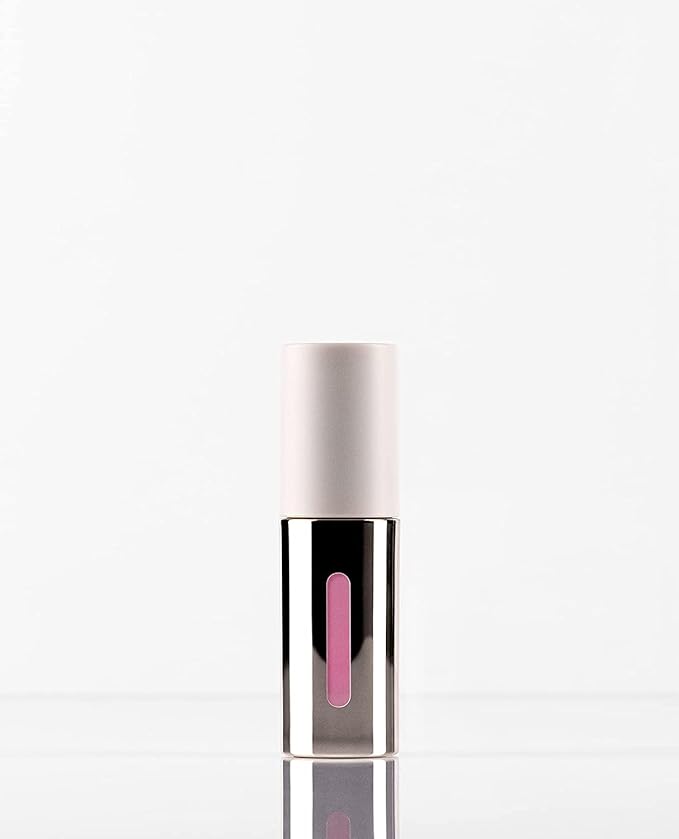 MAKE Serum Balm – Hydrating Lip Oil Treatment Hydrating