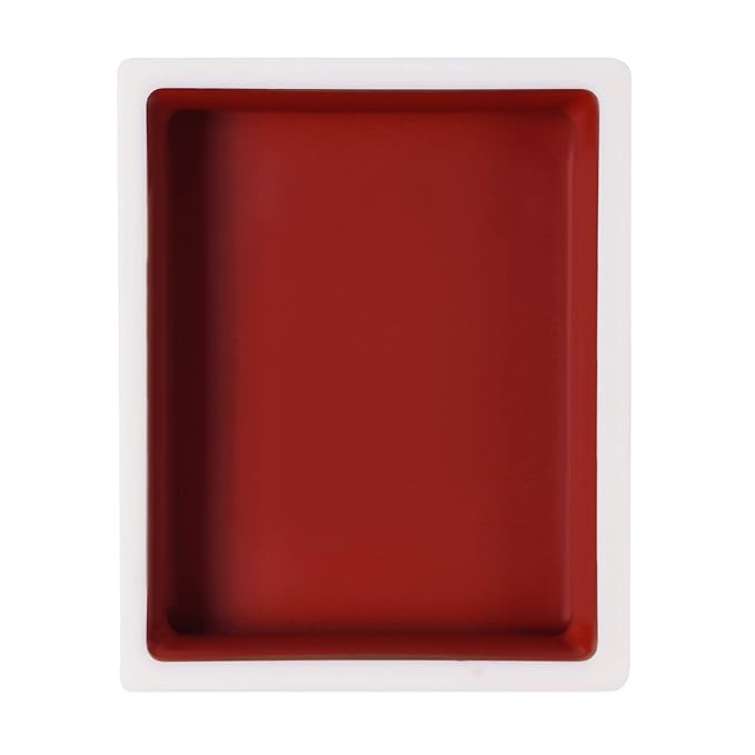 Alcohol Palette Refill Pans - Skin Tones -
