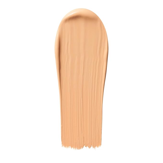 e.l.f. Hydrating Camo CC Cream, SPF 30, Color 150 C
