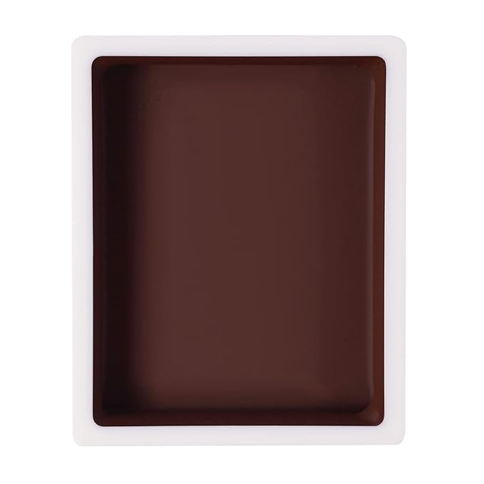 Alcohol Palette Refill Pans - Skin Tones -