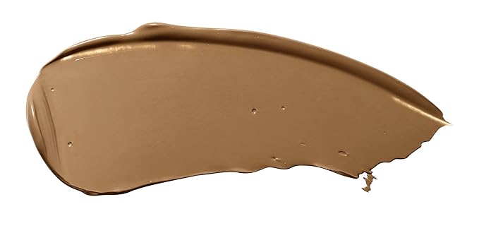 3INA The 3-In-1 Foundation 218 - Vegan Formul 01 Oz