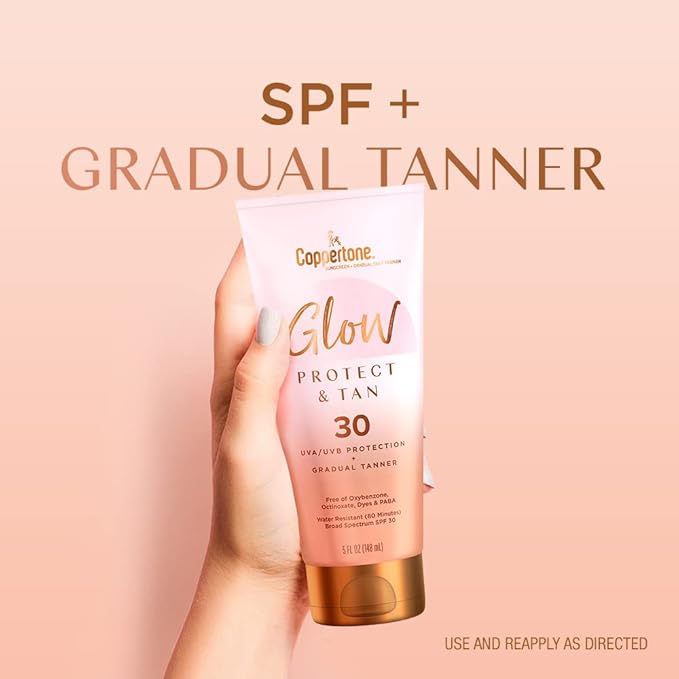 Dermatone Skin Protector w/Zinc | Skin