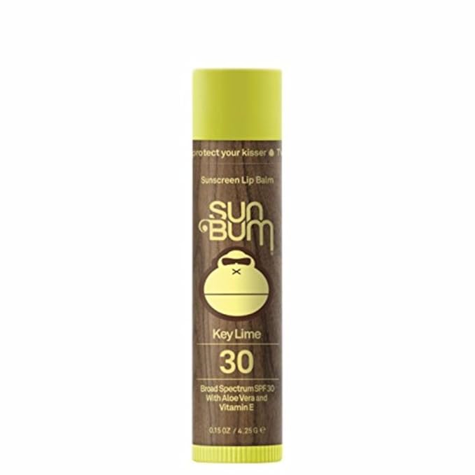 Norvell Venetian Sunless Self Tanning Mist