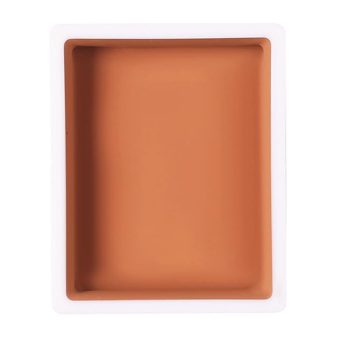 Alcohol Palette Refill Pans - Skin Tones -