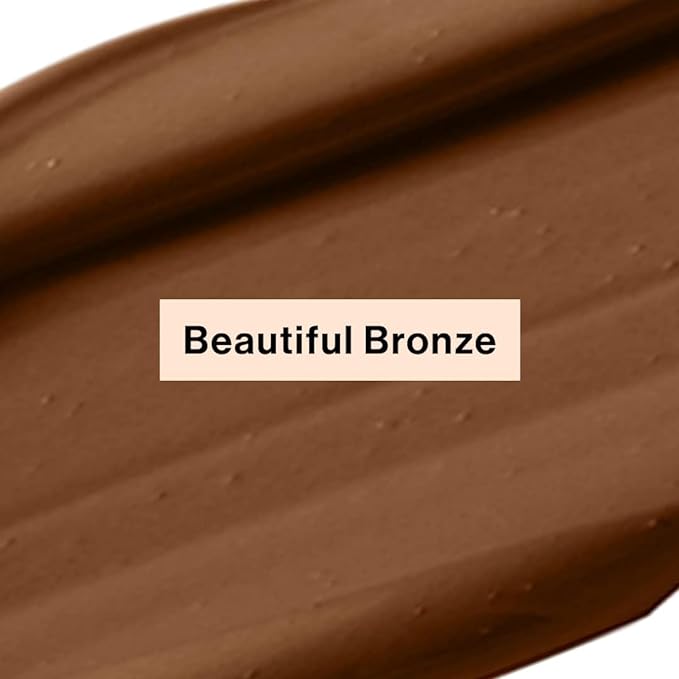 L.A. Girl Pro Conceal HD Concealer, Beautiful Bronze, 1 Count