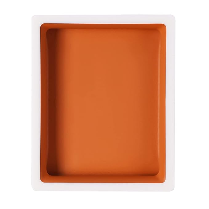 Alcohol Palette Refill Pans - Skin Tones -