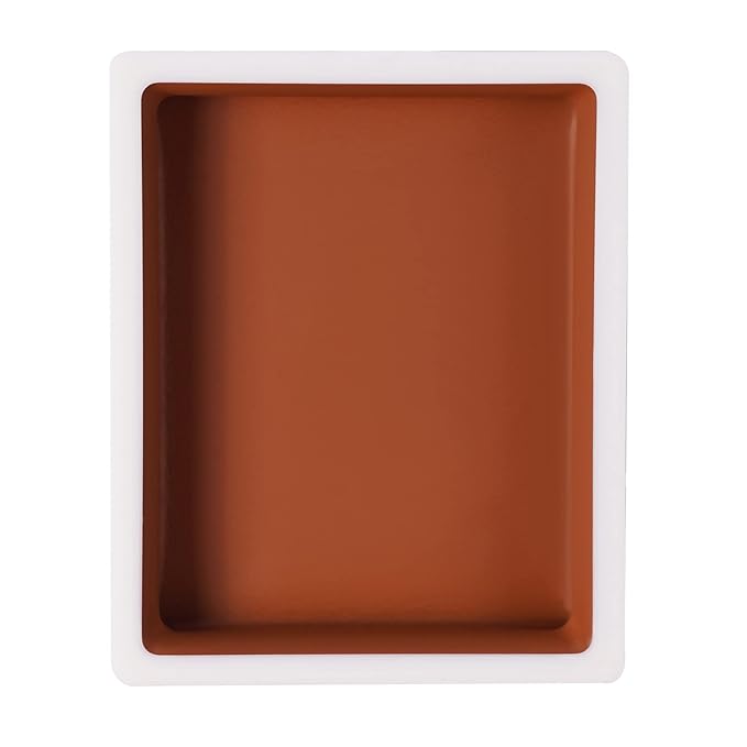 Alcohol Palette Refill Pans - Skin Tones -