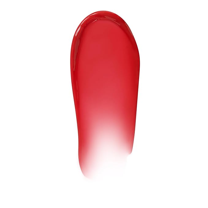 e.l.f. Pout Clout Lip Plumping Pen,