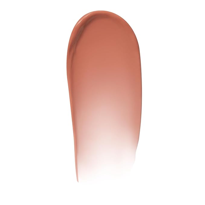 e.l.f. Pout Clout Lip Plumping Pen,