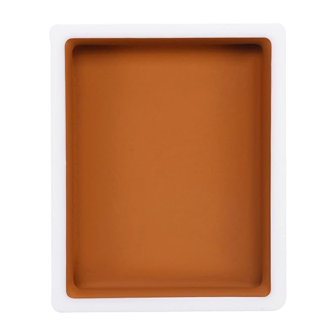 Alcohol Palette Refill Pans - Skin Tones -