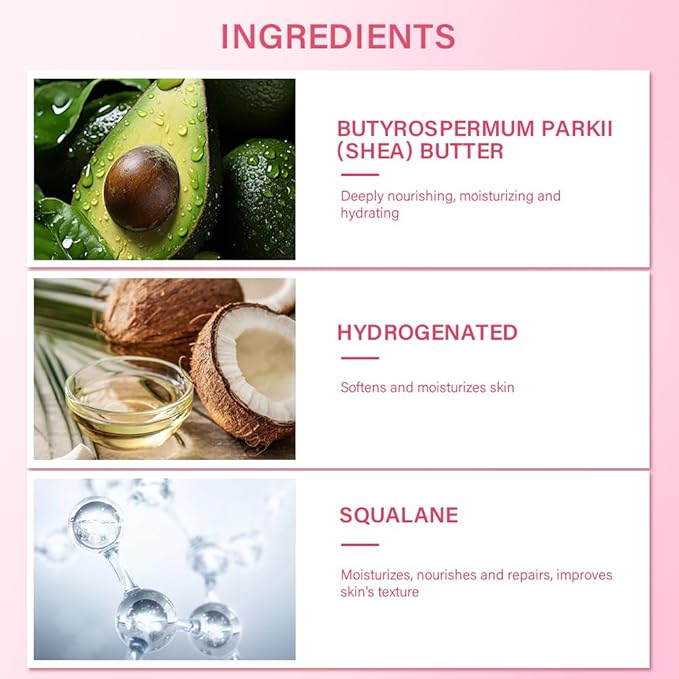 Lip Sleeping Mask,lip Mask With Vitamin Oz(04#grape)