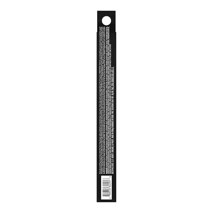 e.l.f. Pout Clout Lip Plumping Pen,