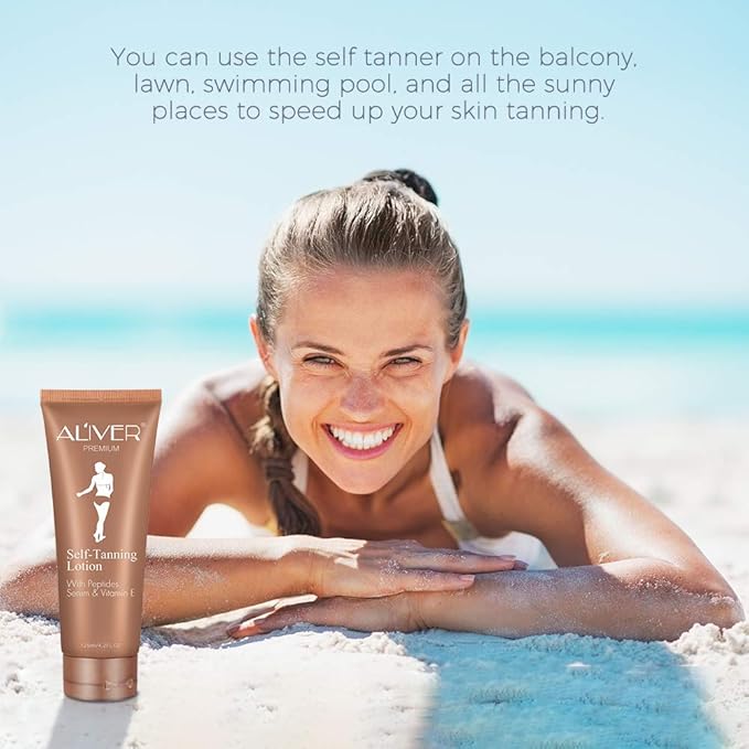 The U Beauty Duo - Resurfacing