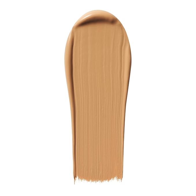 e.l.f. Hydrating Camo CC Cream, SPF 30, Color 330 W