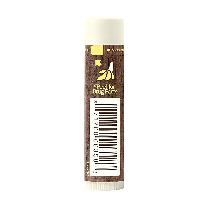 Jergens Natural Glow +FIRMING Self Tanner