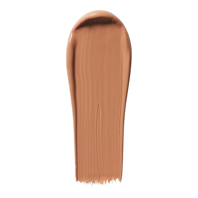 e.l.f. Hydrating Camo CC Cream, SPF 30, Color 375 N