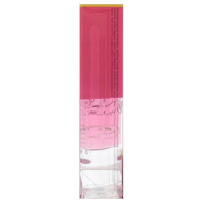 Nailtopia Fresh Moisturizing and Replenishing