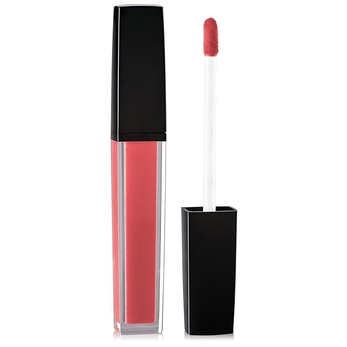 Jolie Liquid Lips High Shine Lip Gloss (Follow Me)