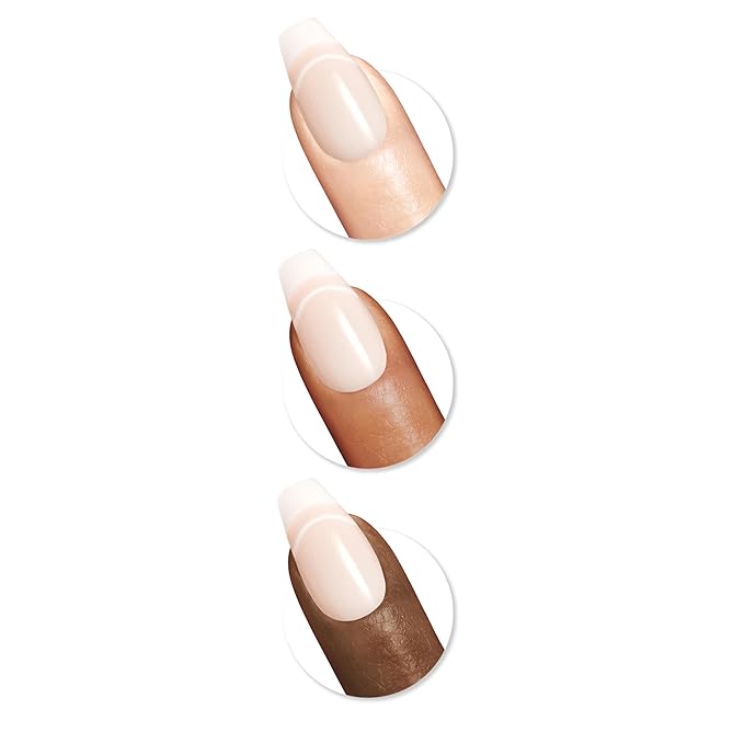 Sally Hansen Salon Effects® Perfect