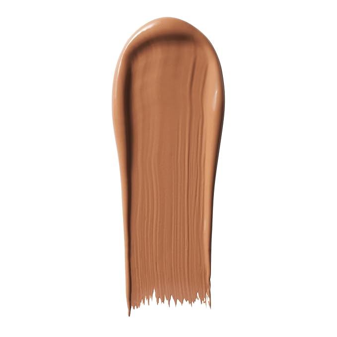 e.l.f. Hydrating Camo CC Cream, SPF 30, Color 425 N