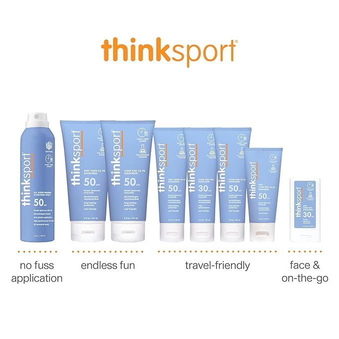 Supergoop! Glowscreen SPF 40, Sunrise (Champagne