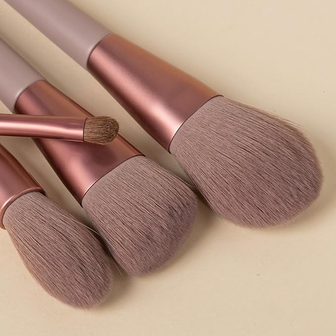 16 Color Cream Makeup Palette, Blush Concealer Highlighter