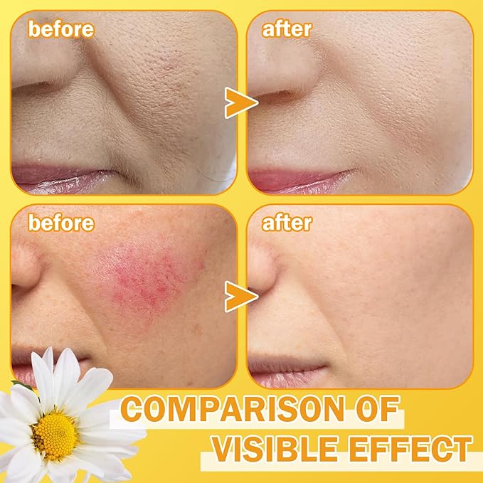 Sunscreen Lotion Stick,Moisturizing Face Sunscreen Lotion SPF 50+ PA+++