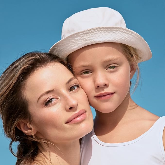 OMBRELLE SPORT, Continous Spray SPF