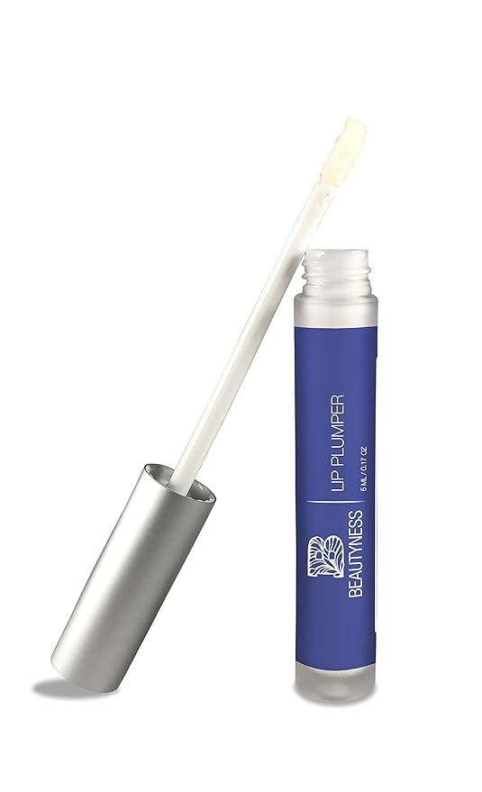 Lip Plumper- Increase Lip Volume, Density,