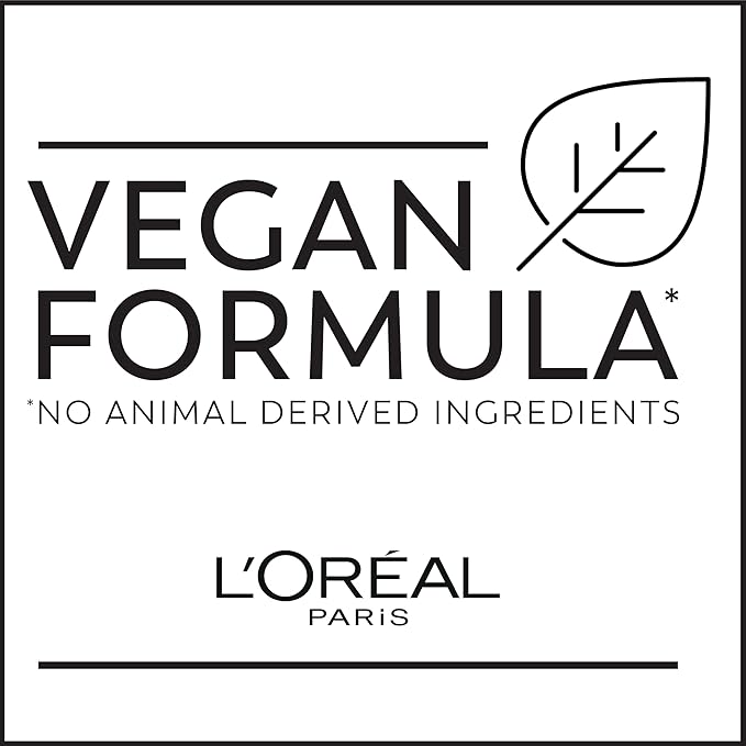 L'Oreal Paris True Match Nude Hyaluronic Tinted Serum fl. oz.