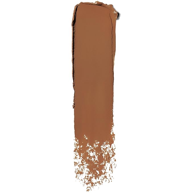 L'Oreal Paris Makeup Infallible Longwear Shaping Stick Foundation,