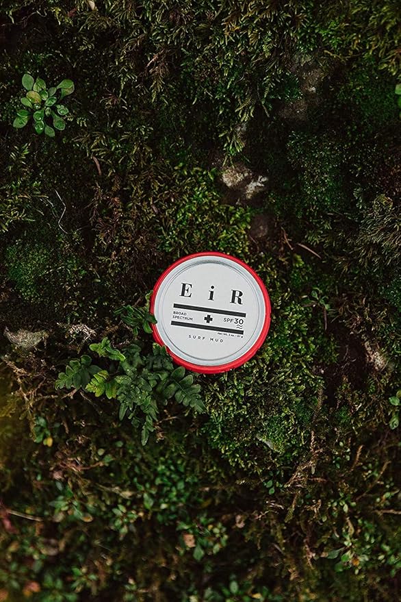 Surf Mud SPF 30 |