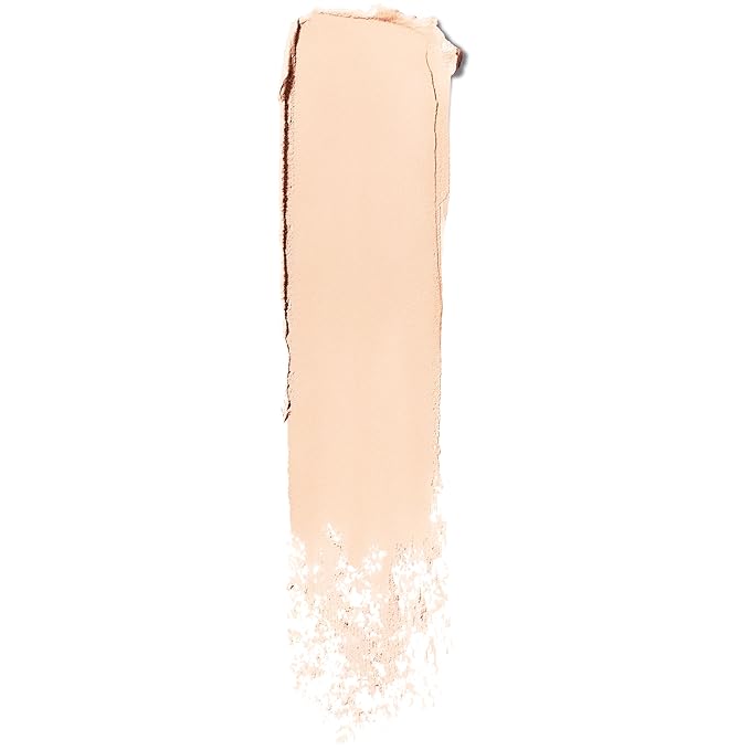 L'Oreal Paris Makeup Infallible Longwear Shaping Stick Foundation,