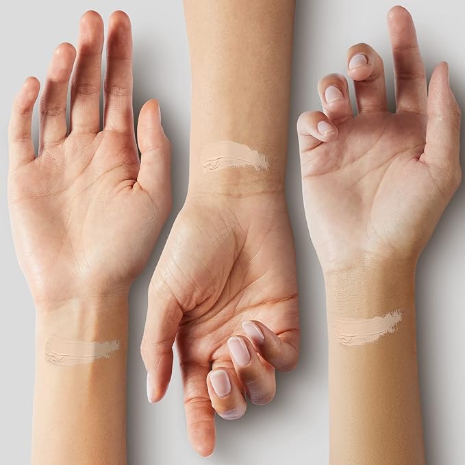 L'Oreal Paris Makeup Infallible Longwear Shaping Stick Foundation,