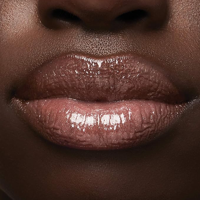 Milani Keep It Full Nourishing Lip