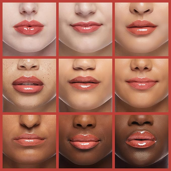 KEYBO Lip Plumper Dotom Lip Plus GM-Vin