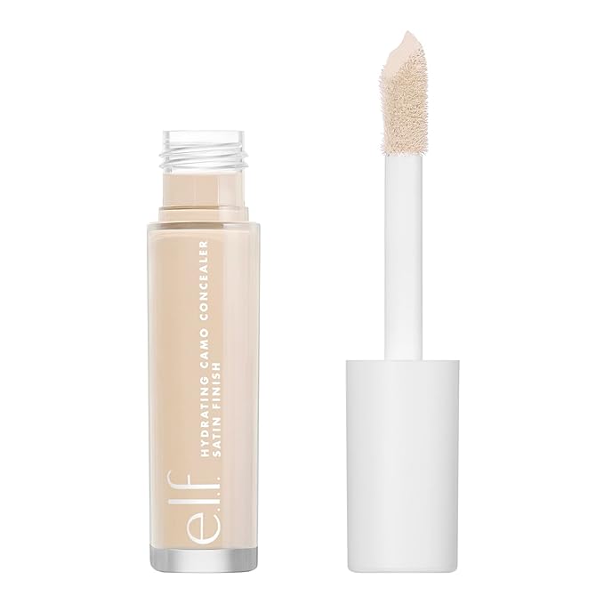 Concealer