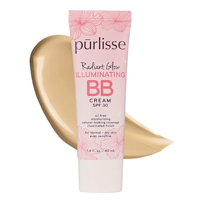 BB Cream