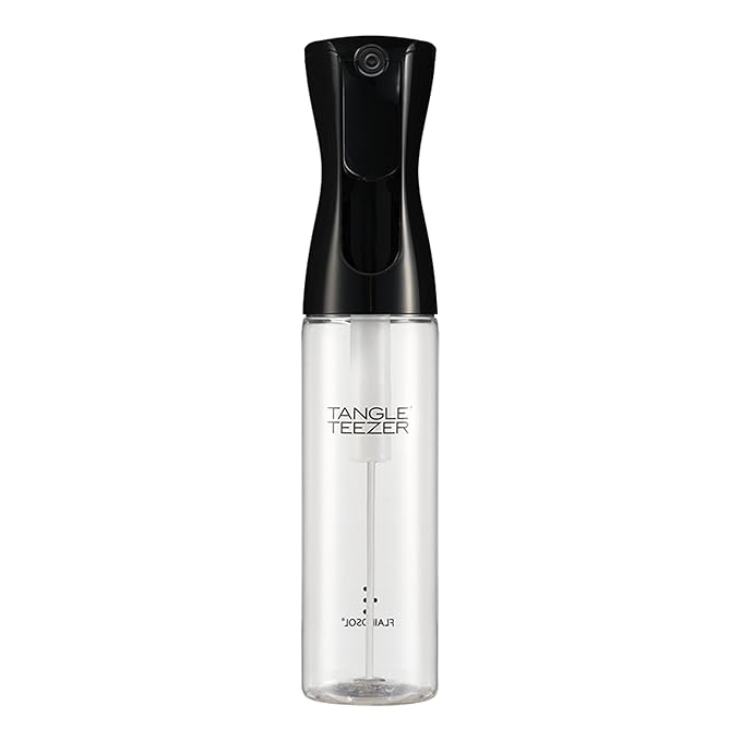 Spray Bottles
