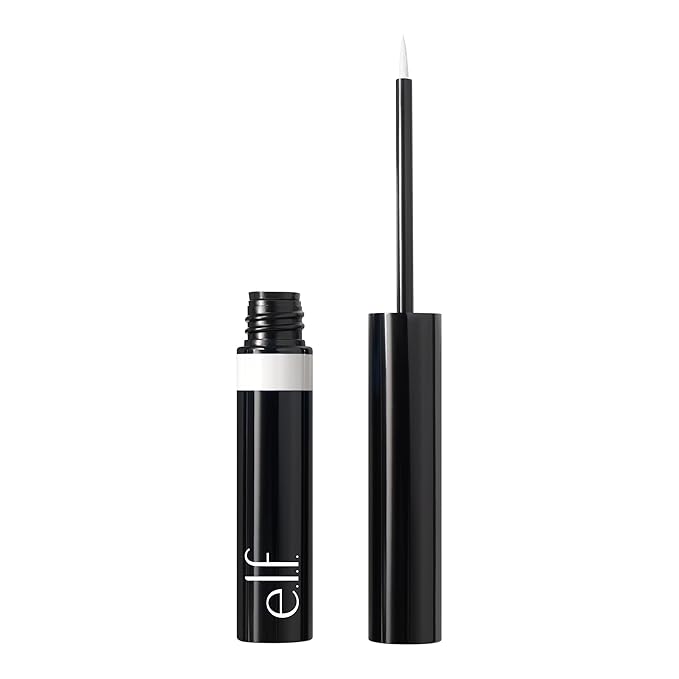 Eyeliner