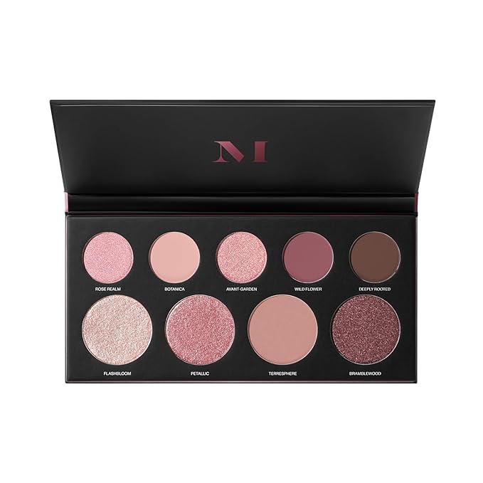 Eyeshadow