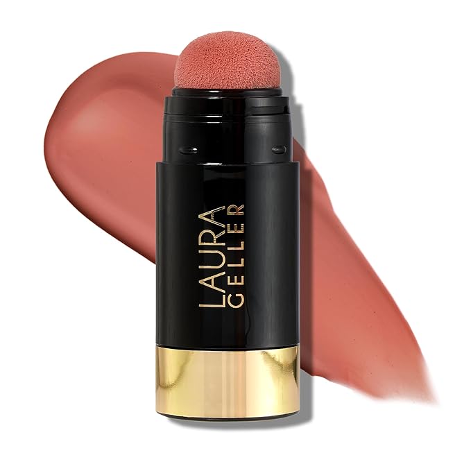 Blush