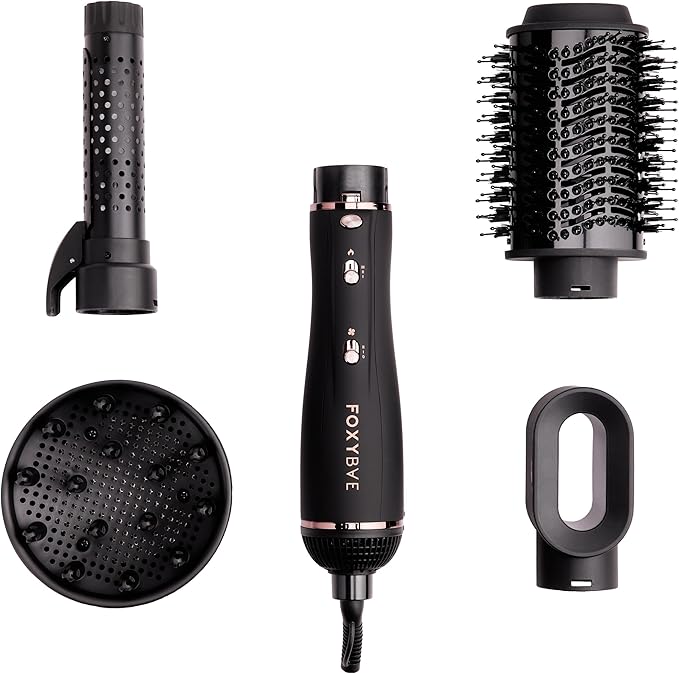 Styling Tools